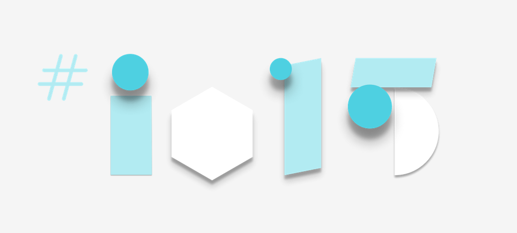 IO 2015