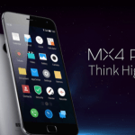 Bon plan : Le MX4 Pro de Meizu est à 386 euros