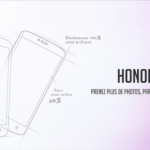 Honor Holly : il est disponible à la vente à 99,99 euros et pour tous