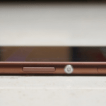 Bon plan : Le Sony Xperia Z3 est à 471 euros Bon plan : Le Sony Xperia Z3 est à 471 euros