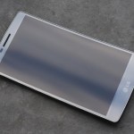 Test du LG G Flex 2, le premier ambassadeur du Snapdragon 810