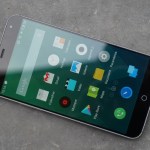 Test du Meizu MX4, le smartphone du compromis