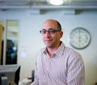 Dick_Costolo