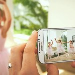 Galaxy S4 (GT-i9505) : Samsung débute le déploiement d’Android 5.0.1 Lollipop