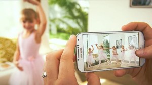 Galaxy S4 (GT-i9505) : Samsung débute le déploiement d’Android 5.0.1 Lollipop