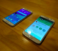 Galaxy-S6-Galaxy-S6-EDGE