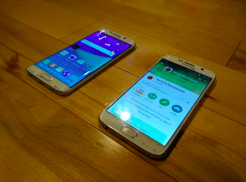 Galaxy-S6-Galaxy-S6-EDGE