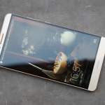 Test du Huawei Ascend Mate 7 dual-SIM : cap sur la mémoire