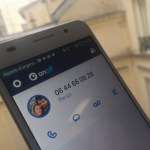 onoff, et votre numéro de téléphone s’affranchit de votre opérateur onoff, et votre numéro de téléphone s’affranchit de votre opérateur
