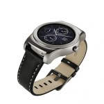 LG Watch Urbane : la plus onéreuse des montres Android Wear arrive en France