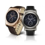 LG G Watch Urbane : les précommandes débutent à 350 euros