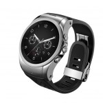 LG annonce une déclinaison 4G de la Watch Urbane… sans Android Wear