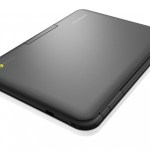 Lenovo N21, un Chromebook Bay Trail endurci