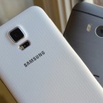 API Camera2 et Lollipop : votre terminal est-il compatible avec les nouvelles fonctionnalités ? API Camera2 et Lollipop : votre terminal est-il compatible avec les nouvelles fonctionnalités ?