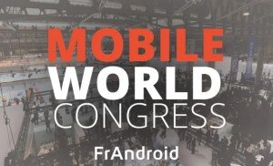 MWC-FrAndroid
