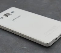 Samsung Galaxy A5 14
