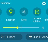 Samsung-Galaxy-Note-Edge-Mute-Mode-Android-5.0.1-Lollipop