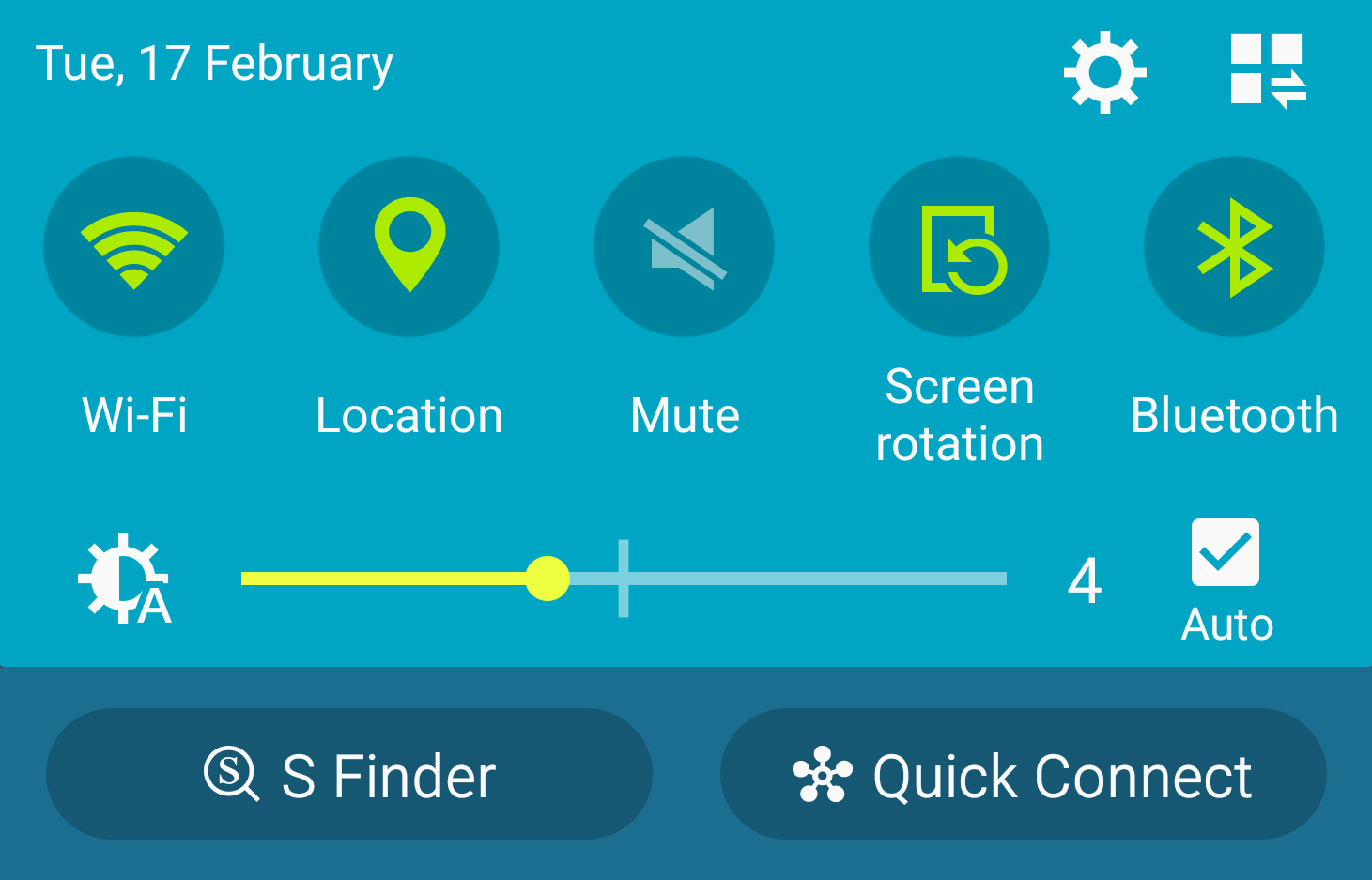 Samsung-Galaxy-Note-Edge-Mute-Mode-Android-5.0.1-Lollipop