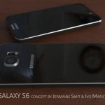 Samsung Galaxy S6 : tout ce que l’on croit savoir à une semaine de l’Unpacked Event