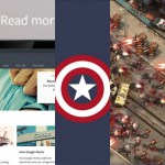 Les apps de la semaine : Naughty Kitties, Blinkist, Minimal Wallpapers, Epic War TD 2 et Sonic Dash Les apps de la semaine : Naughty Kitties, Blinkist, Minimal Wallpapers, Epic War TD 2 et Sonic Dash