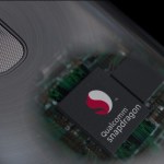 Un premier benchmark du Snapdragon 820 de Qualcomm ?