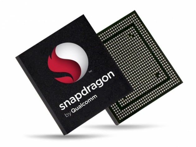 Qualcomm vs Samsung : les performances des Snapdragon 820 et Exynos 8890 face à face