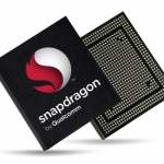 Le Snapdragon 820 pourrait être (très) bientôt prêt