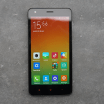 Test du Xiaomi Redmi 2, la référence en entrée de gamme