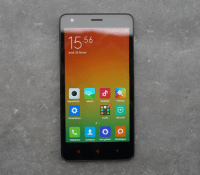 Xiaomi Redmi 2 -2