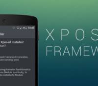 Xposed-Framework-790×395