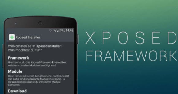 Xposed-Framework-790×395