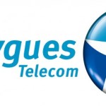 Bouygues Telecom s’affirme sur le premier semestre avec une forte hausse d’abonnés