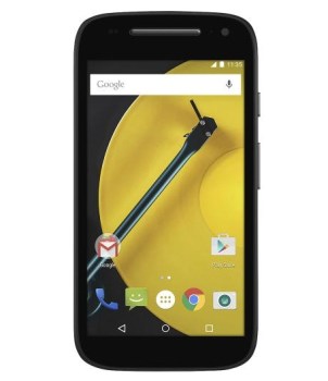 android 2015-02-10 à 10.47.22