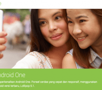 Android One
