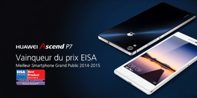 bon-plan-ascend-p7-1