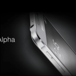Galaxy Alpha : la mise à jour Android 5.1.1 Lollipop est imminente