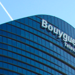 Bouygues Telecom couvre désormais 85 % de la population en 4G