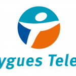 Bouygues Telecom : des résultats annuels en berne