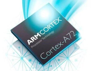 cortex-a72