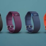 Objets connectés : Fitbit conserve la tête, devant Apple