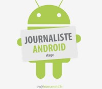frandroid-stage
