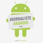 Passionné par Android ? Rejoignez l’équipe FrAndroid !