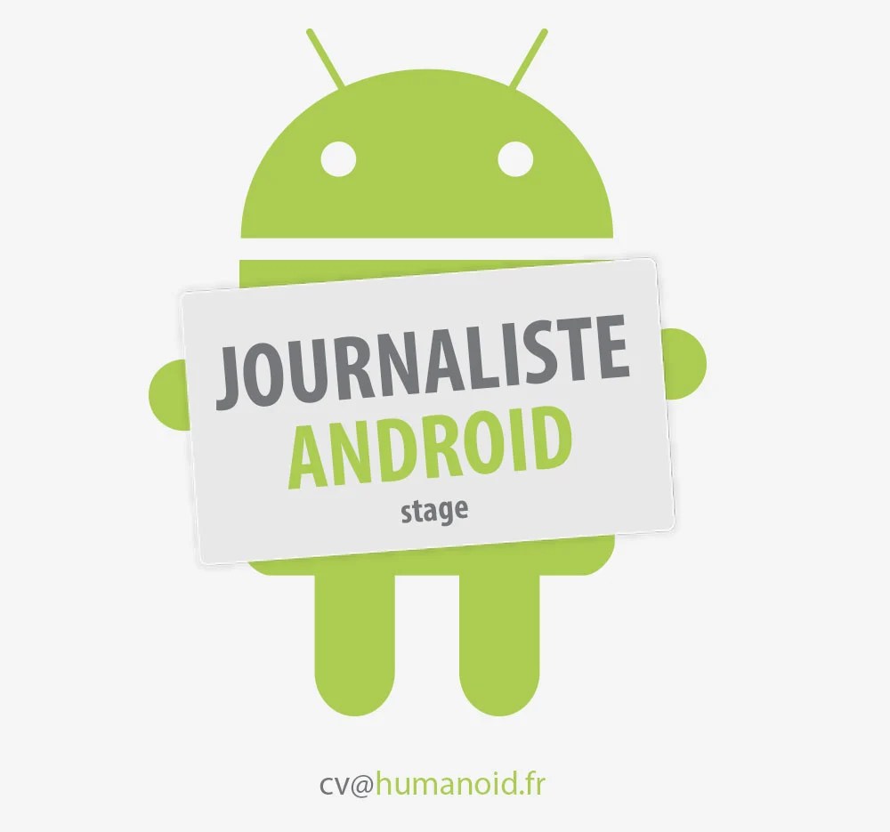 frandroid-stage