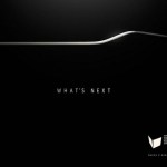 Galaxy S6 : une image mystère sur les invitations de la conférence de Samsung