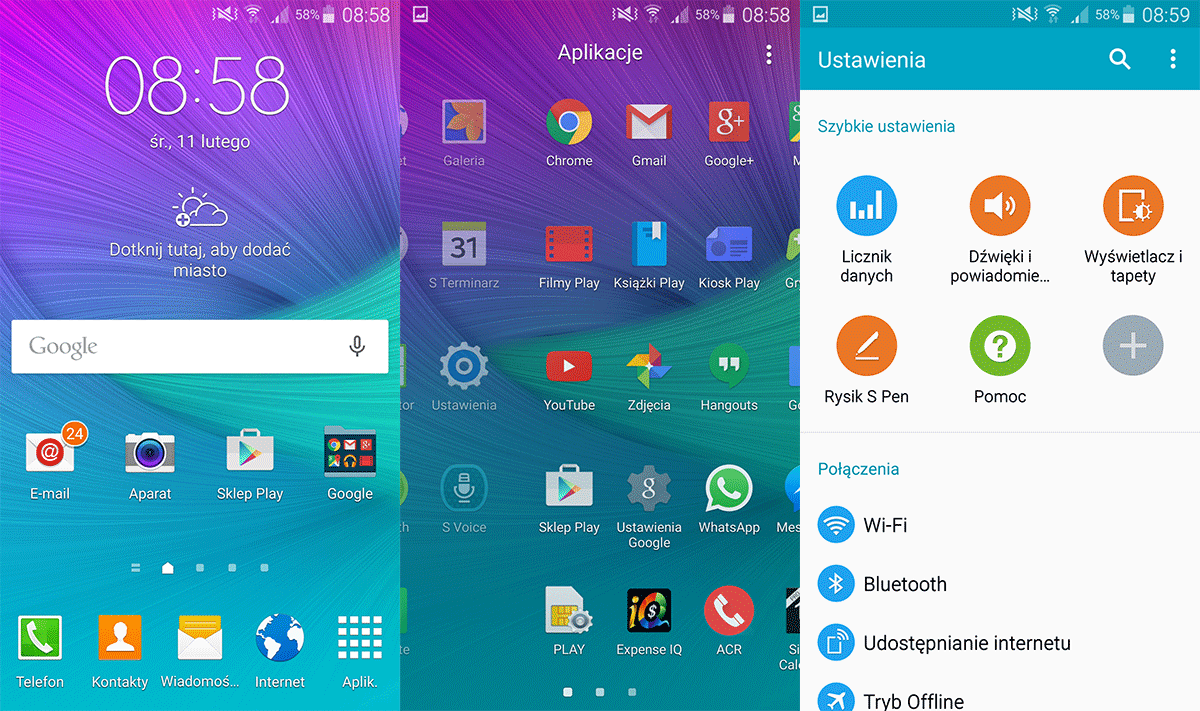 galaxy-note-4-lollipop