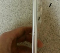 gs6-leak-5