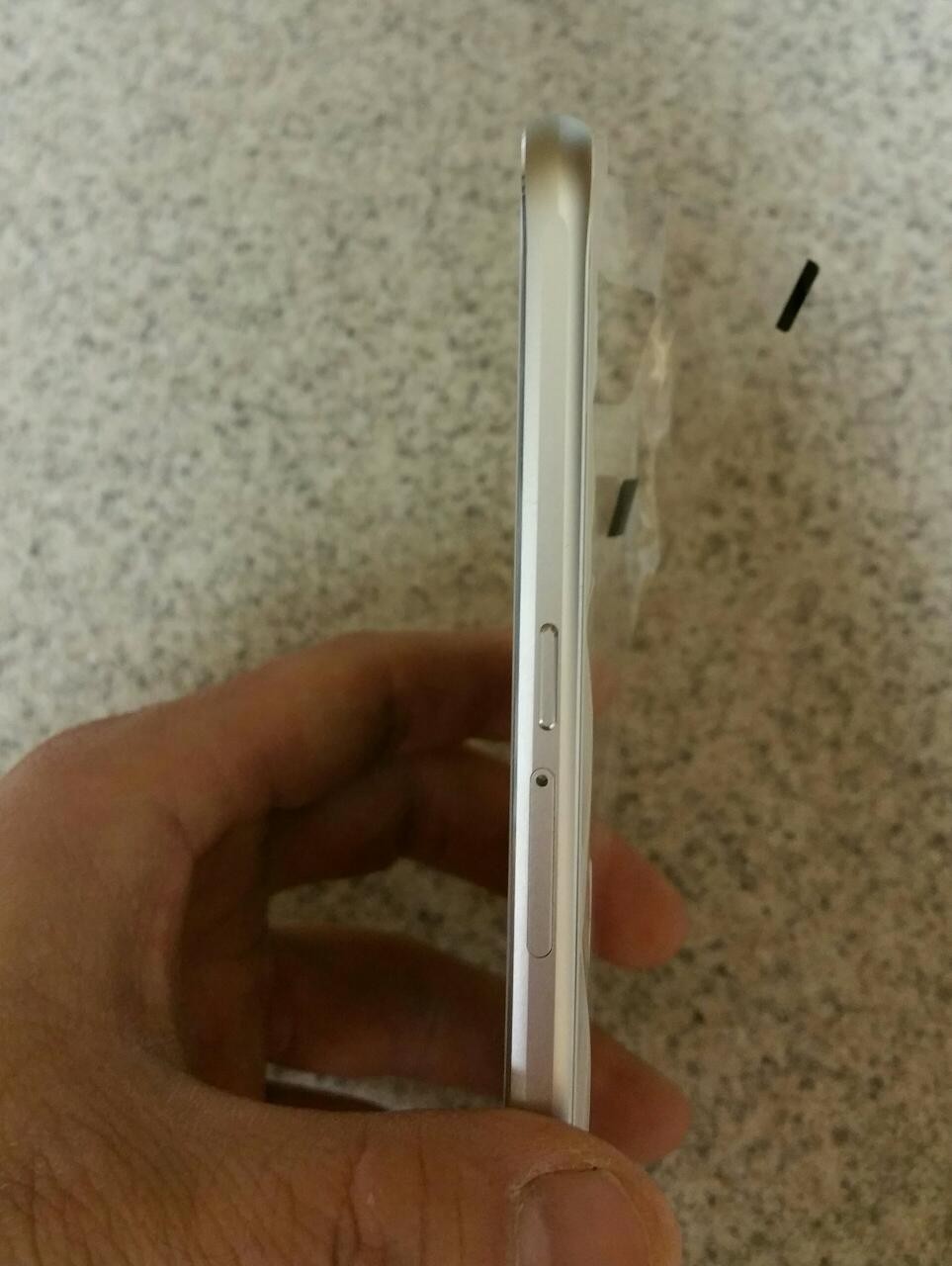 gs6-leak-5