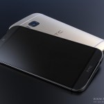 HTC One M9 : tout ce que nous savons