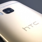 HTC s’apprêterait à lancer « Uh-Oh », le remplaçant d’Advantage