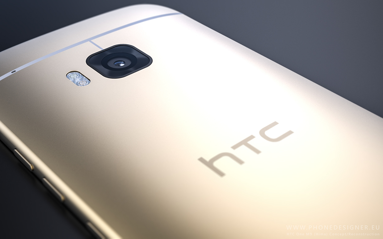 htc one m9 rendu 3d concept 4 (1)